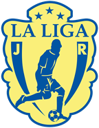 La Liga