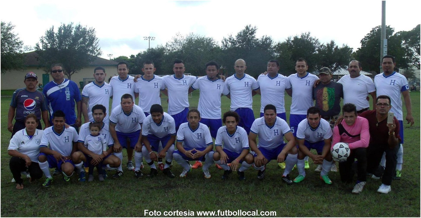 Honduras